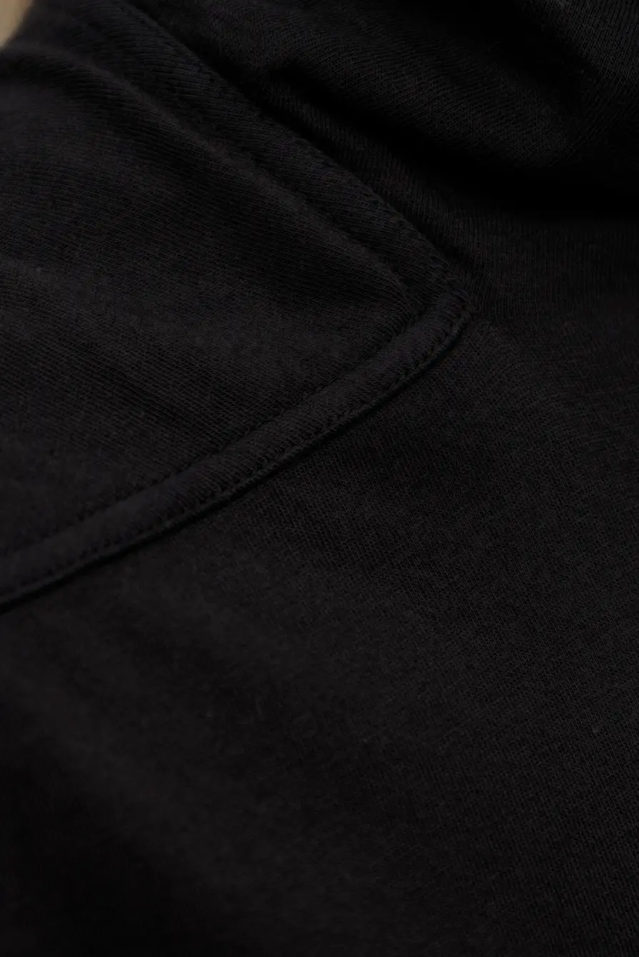 Топ Rick Owens