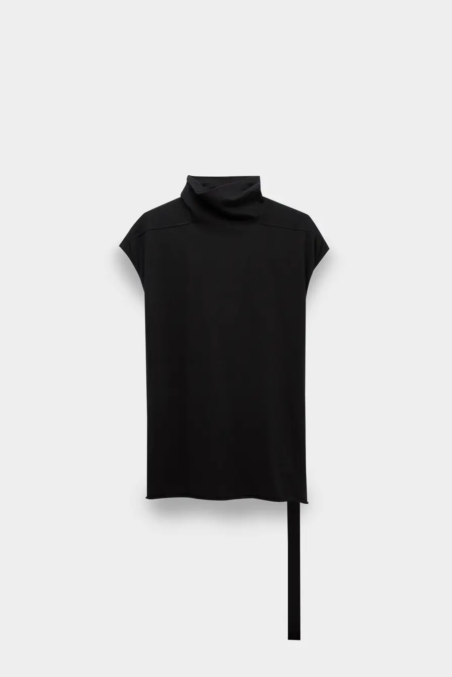 Топ Rick Owens