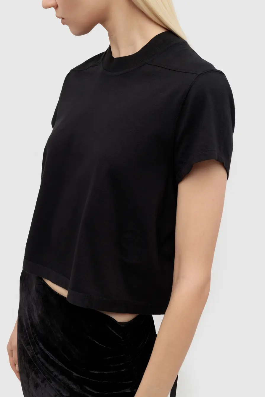 Футболка Rick Owens