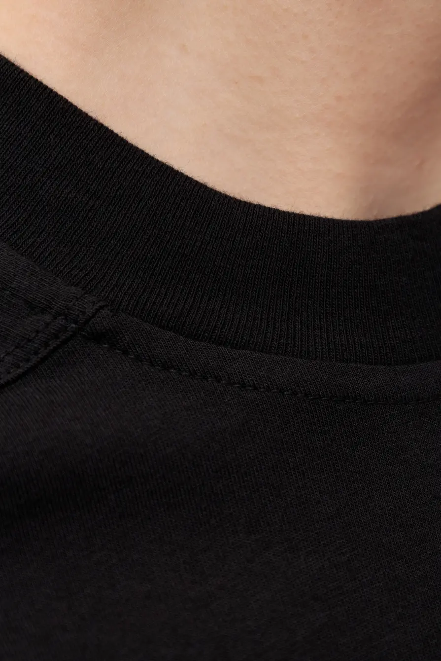 Футболка Rick Owens