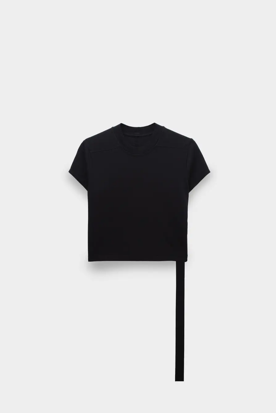 Футболка Rick Owens