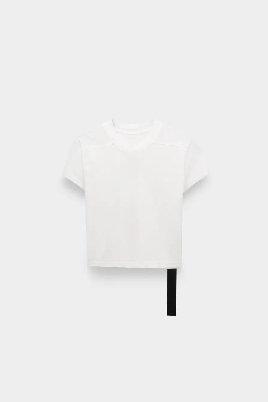 Футболка Rick Owens