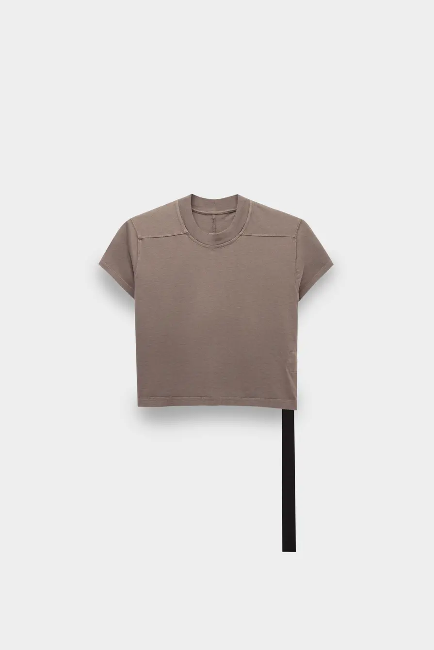 Футболка Rick Owens