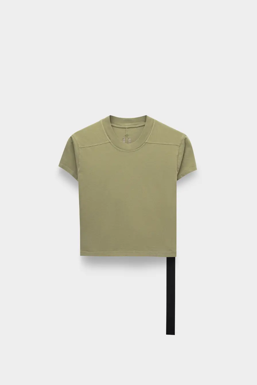 Футболка Rick Owens