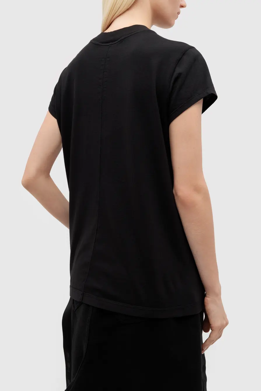 Футболка Rick Owens