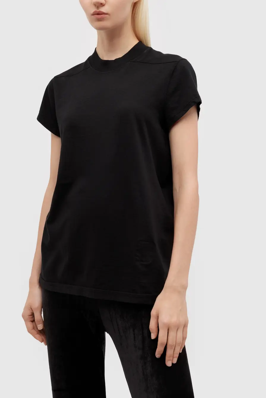 Футболка Rick Owens