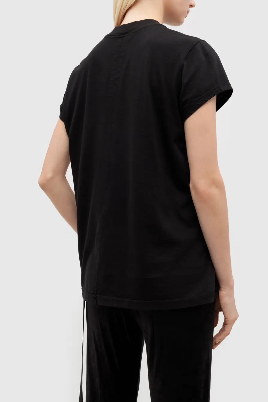 Футболка Rick Owens