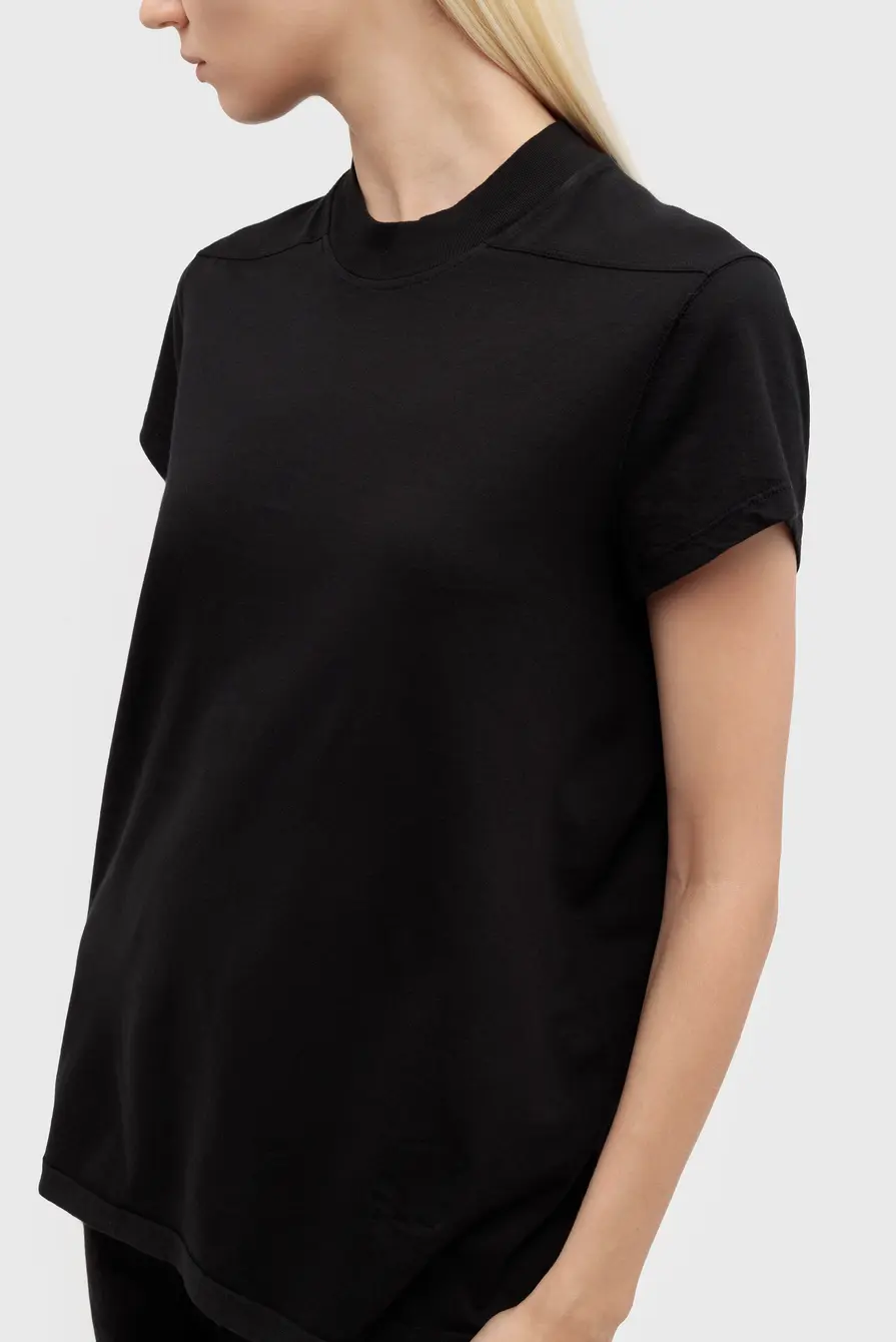 Футболка Rick Owens