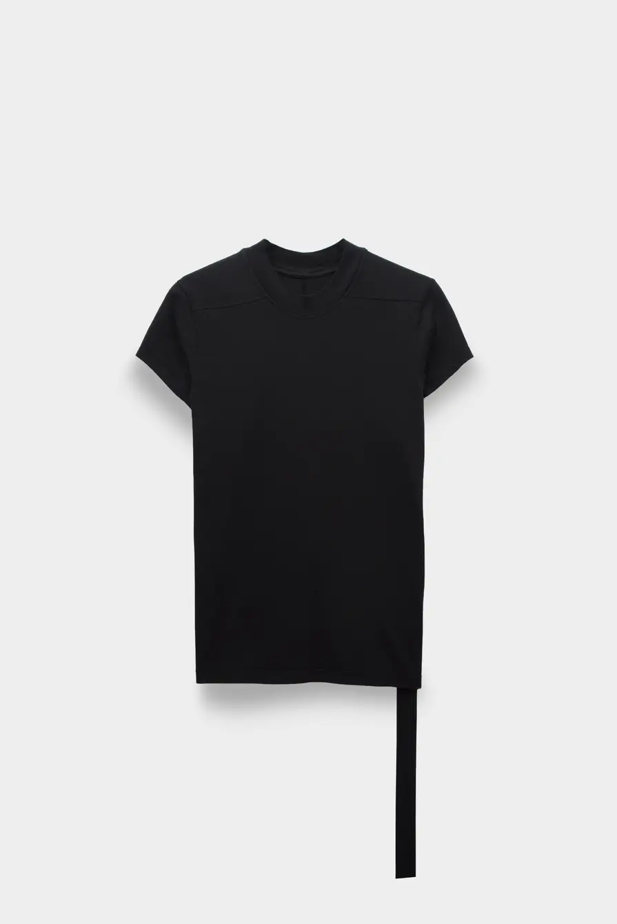 Футболка Rick Owens