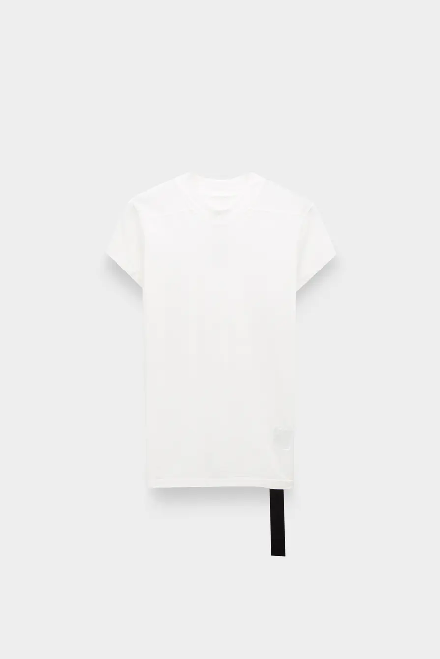 Футболка Rick Owens