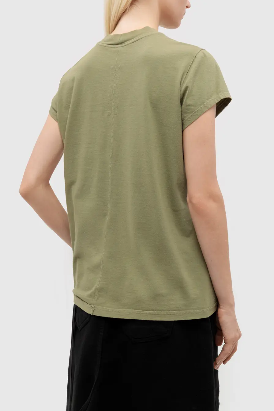 Футболка Rick Owens