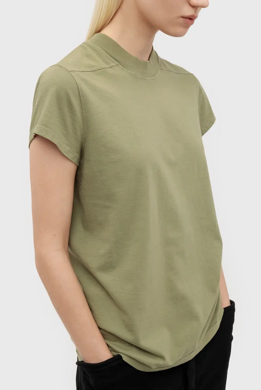 Футболка Rick Owens