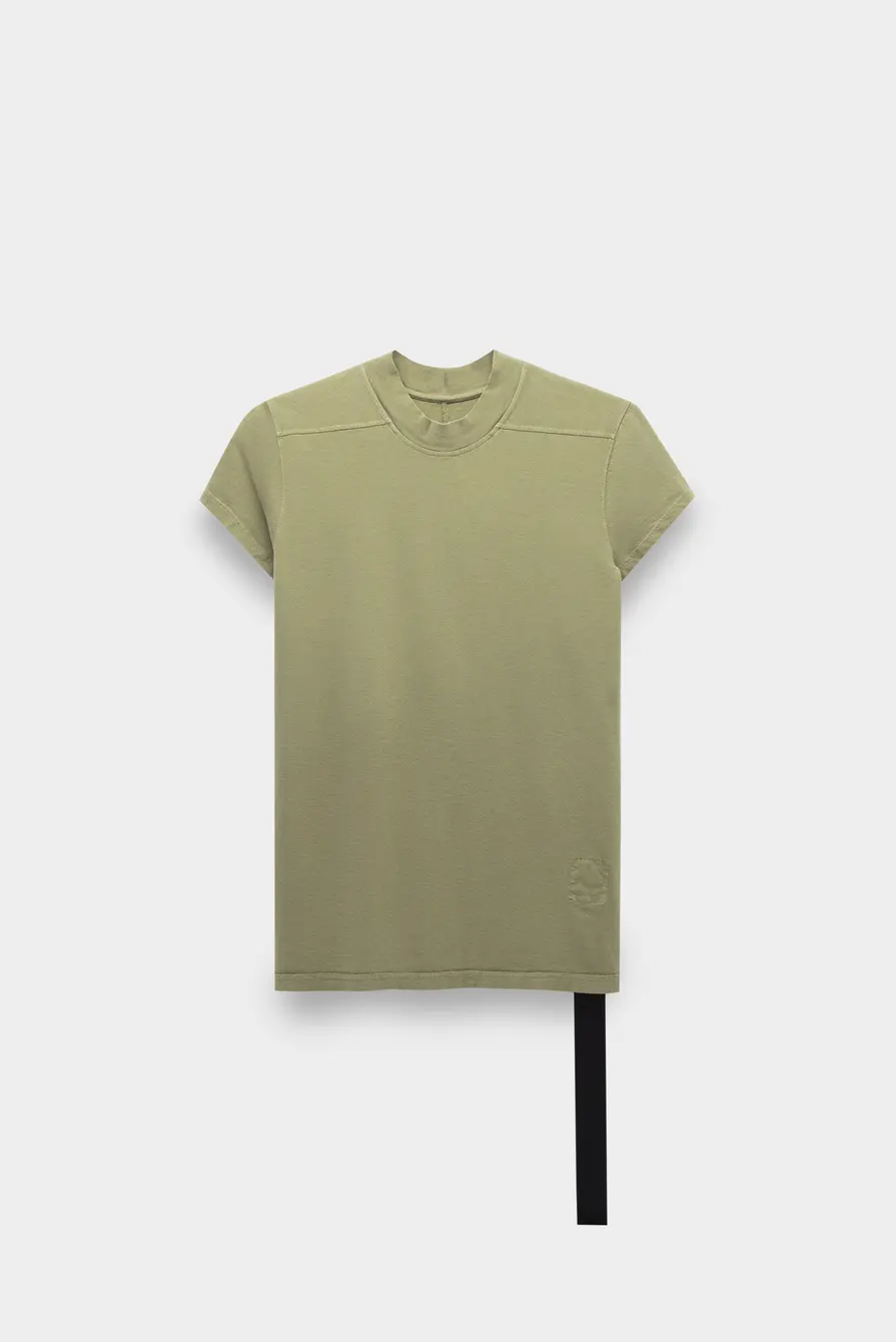 Футболка Rick Owens