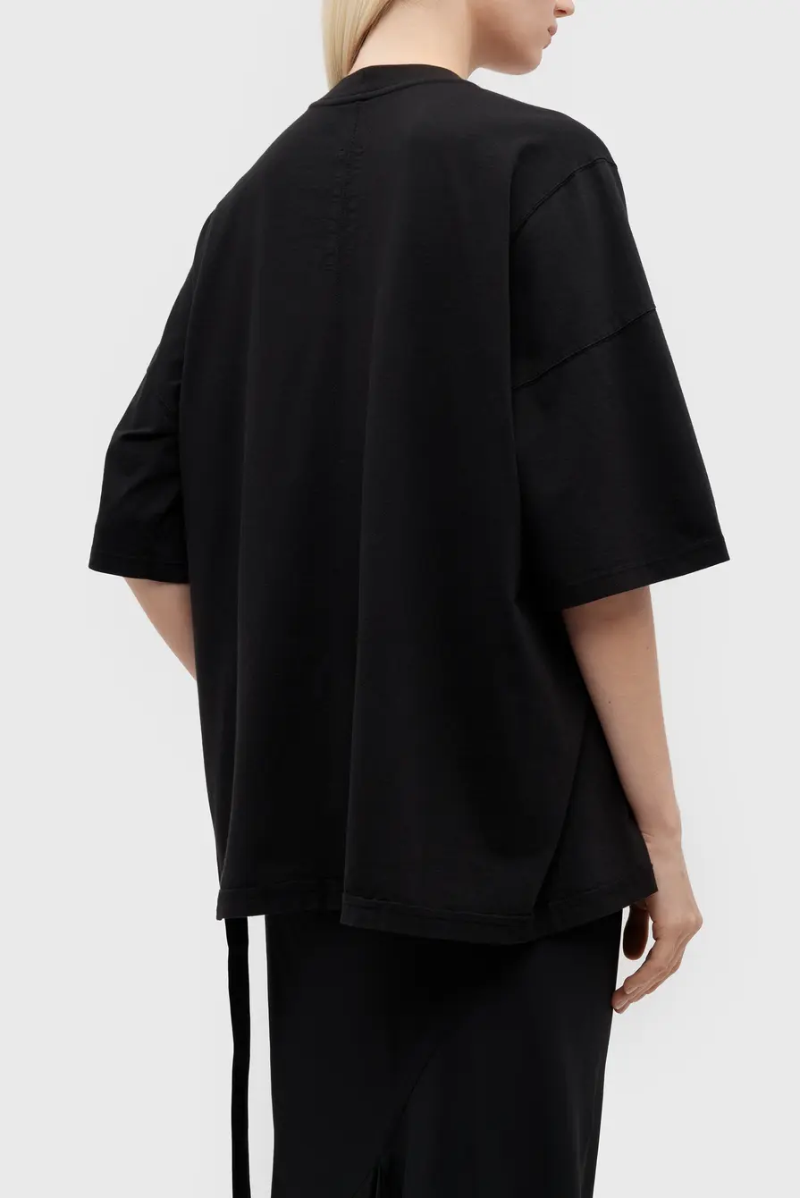 Футболка Rick Owens