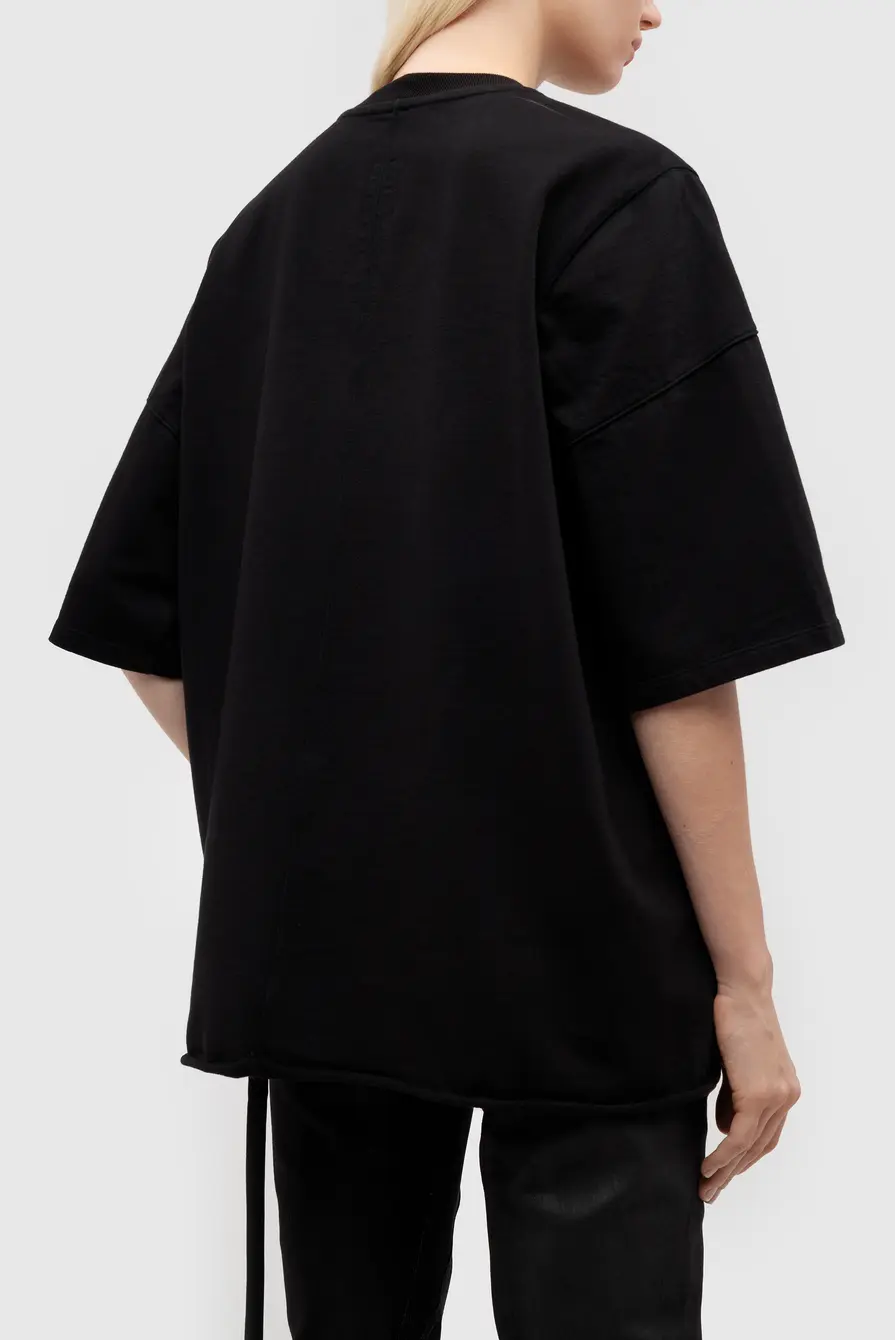 Футболка Rick Owens