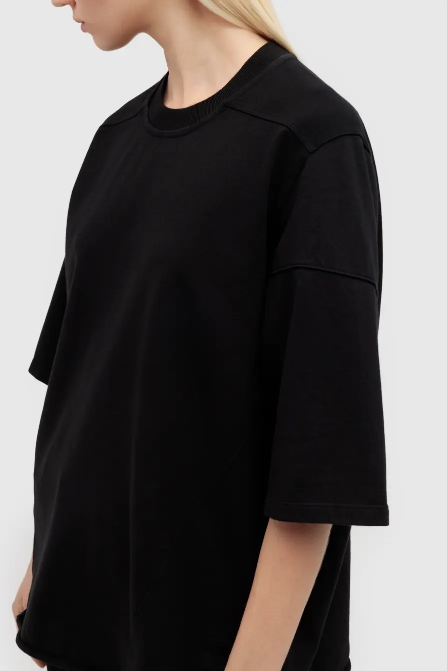Футболка Rick Owens