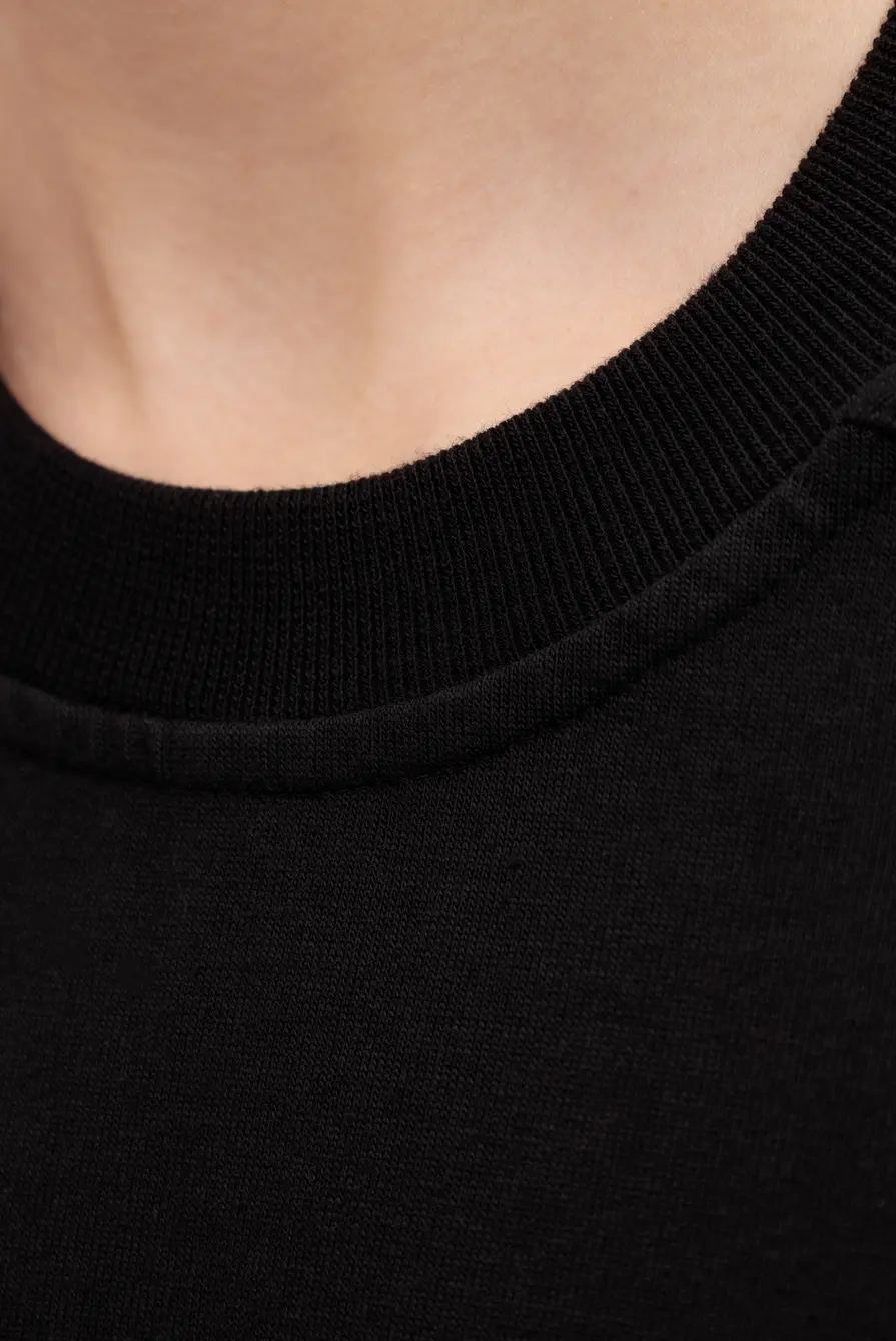 Футболка Rick Owens