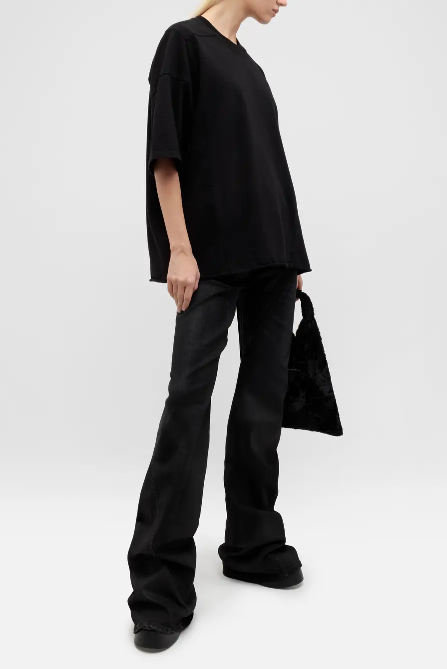Футболка Rick Owens