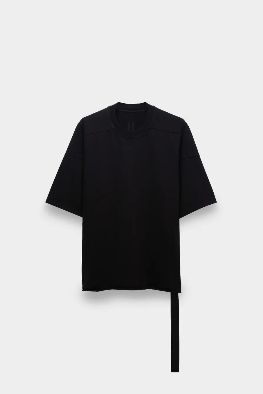 Футболка Rick Owens
