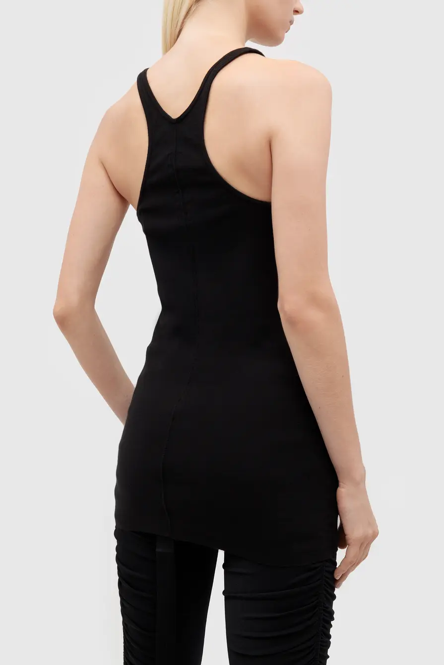 Топ Rick Owens