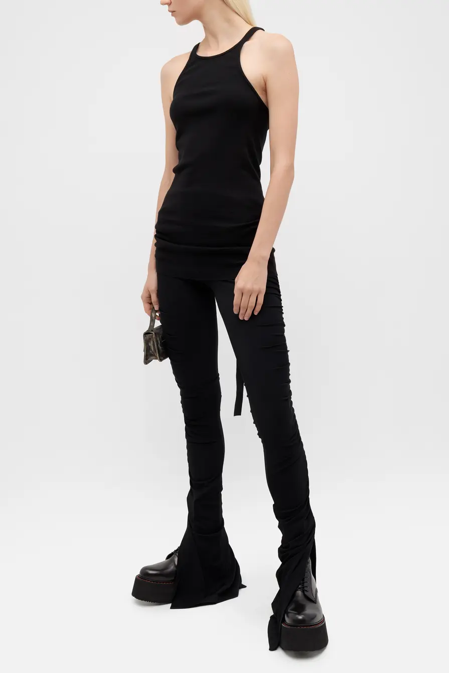 Топ Rick Owens