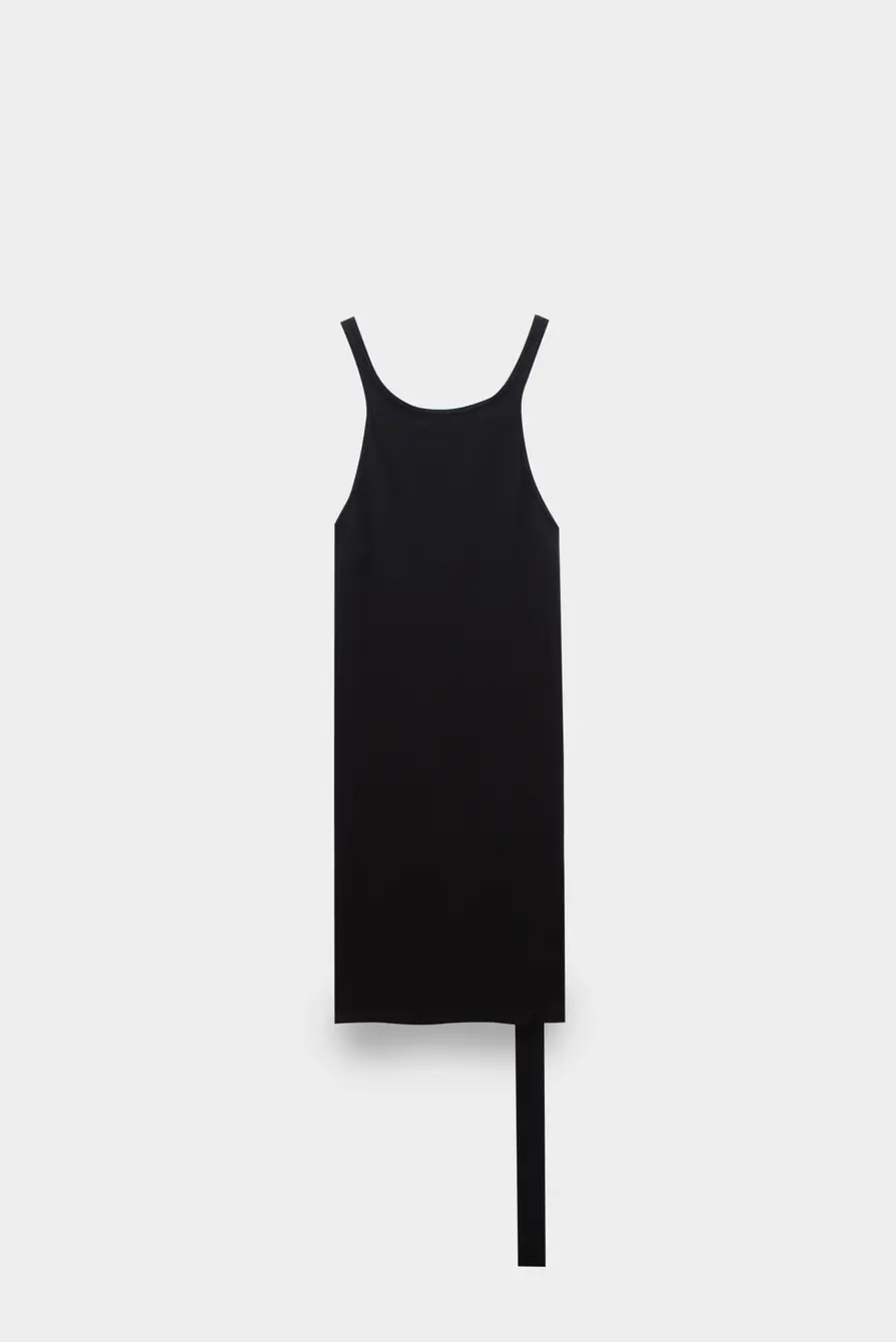 Топ Rick Owens