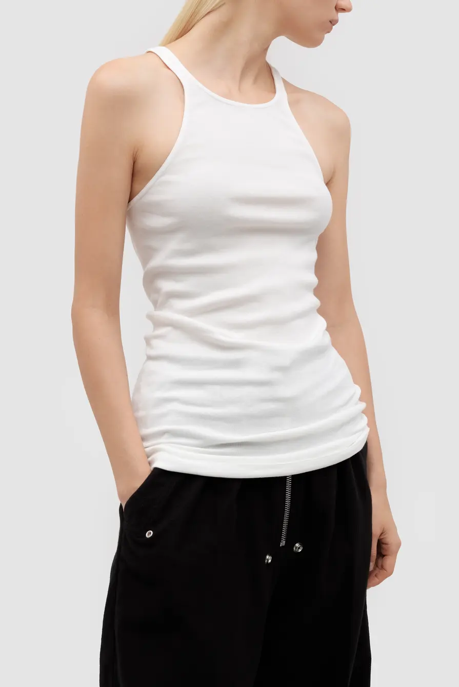 Топ Rick Owens