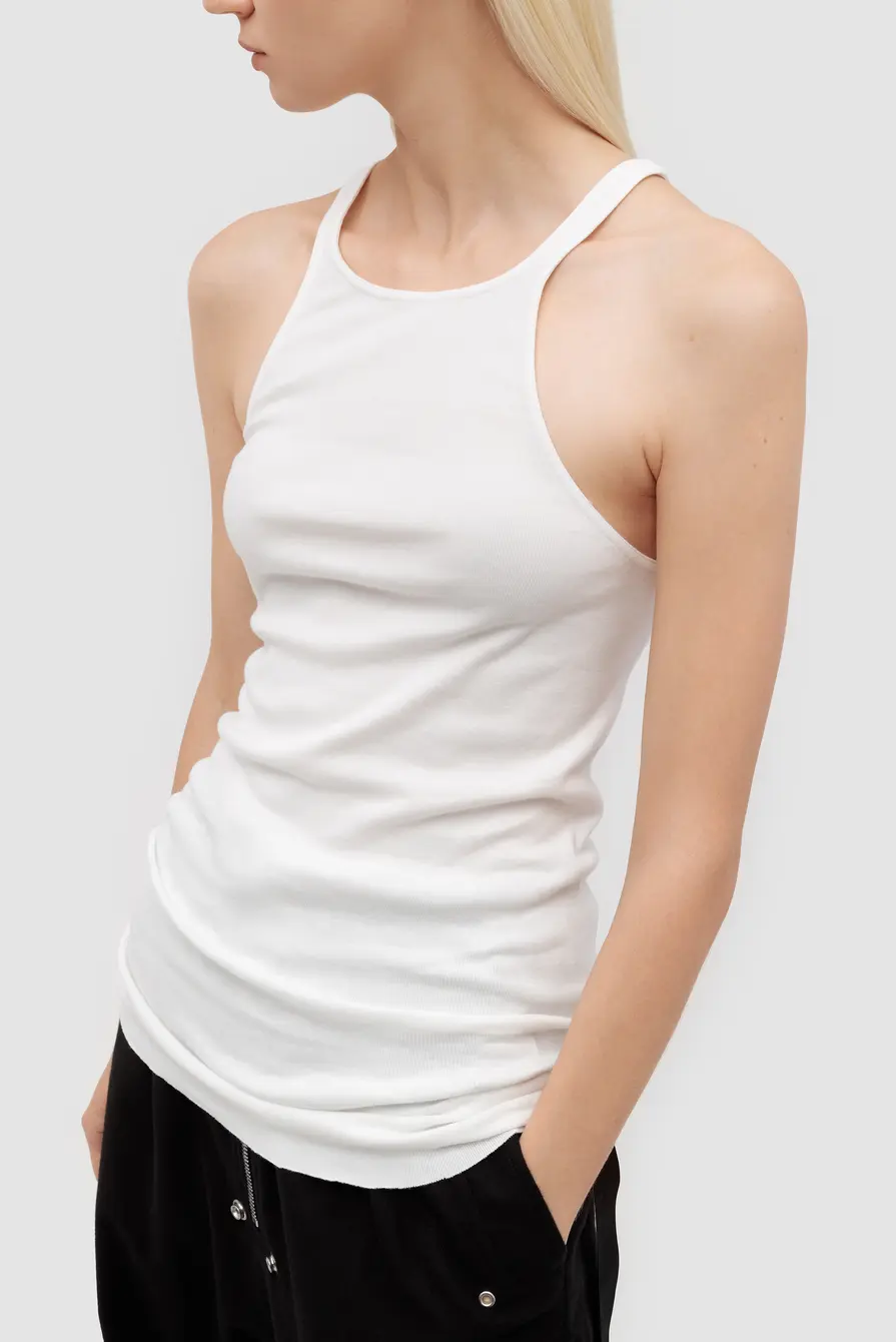 Топ Rick Owens