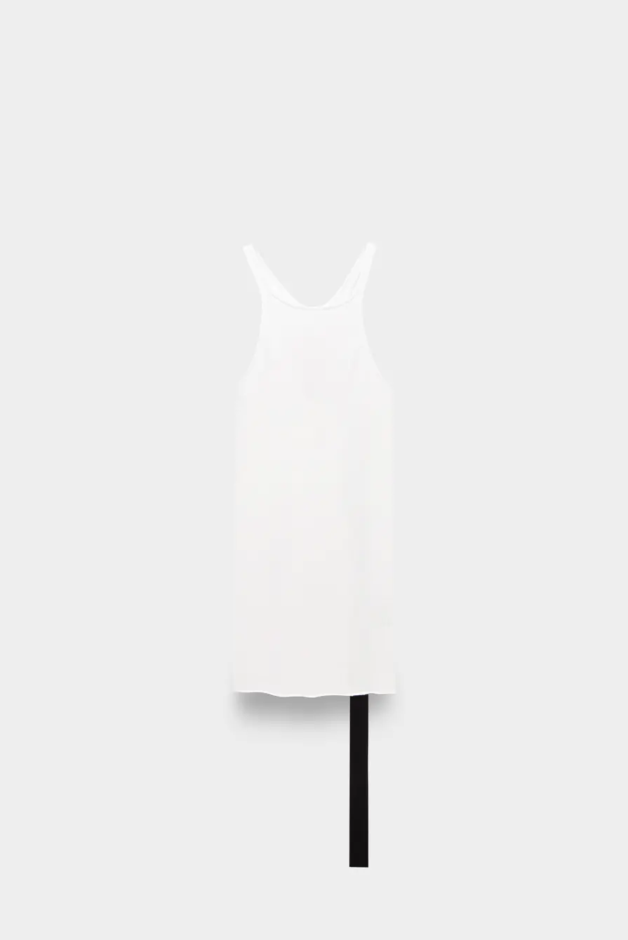 Топ Rick Owens
