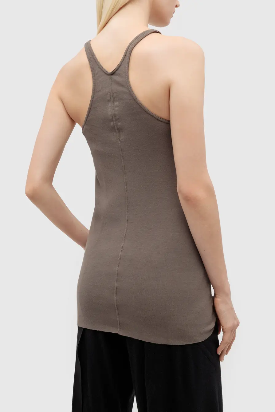 Топ Rick Owens