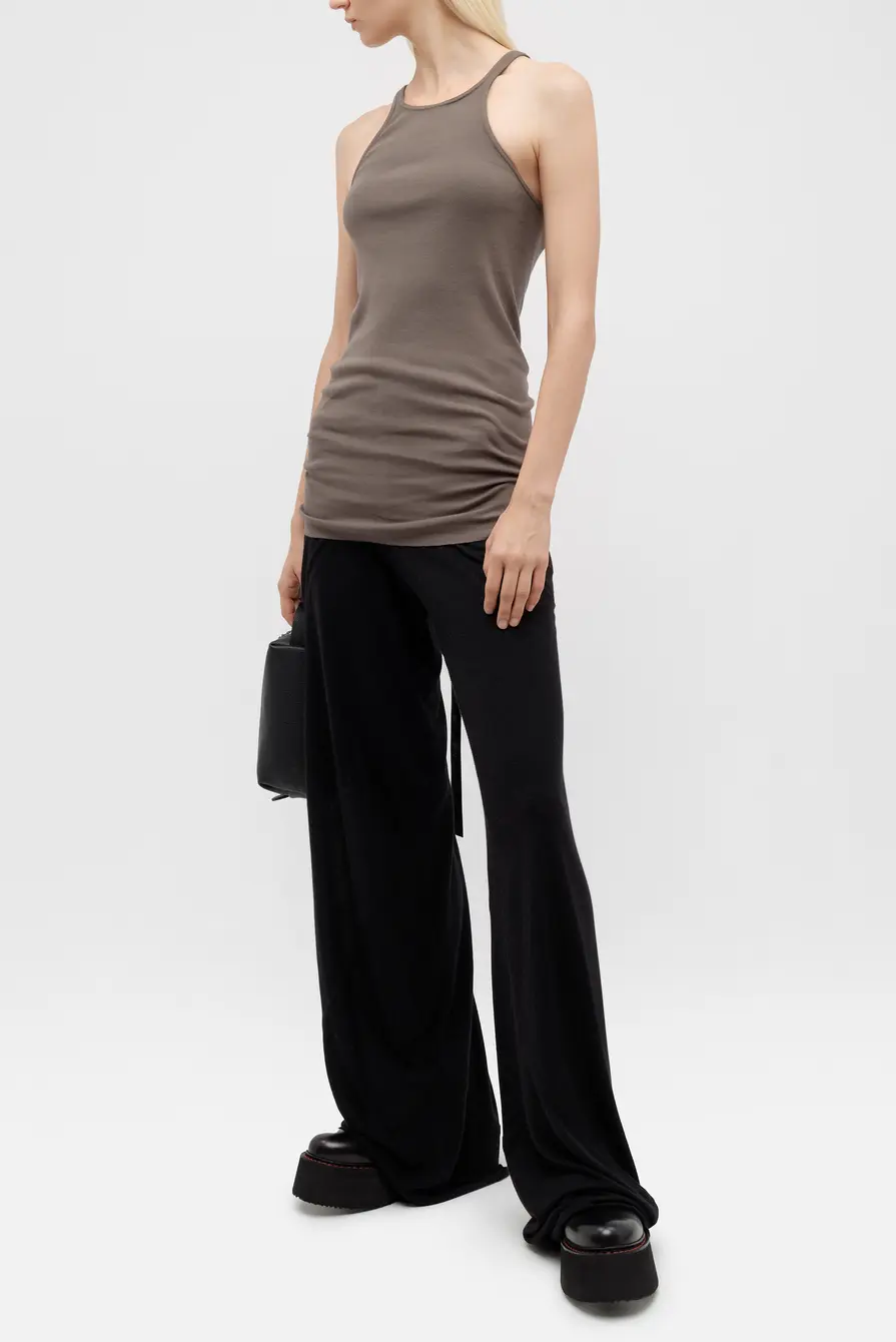Топ Rick Owens