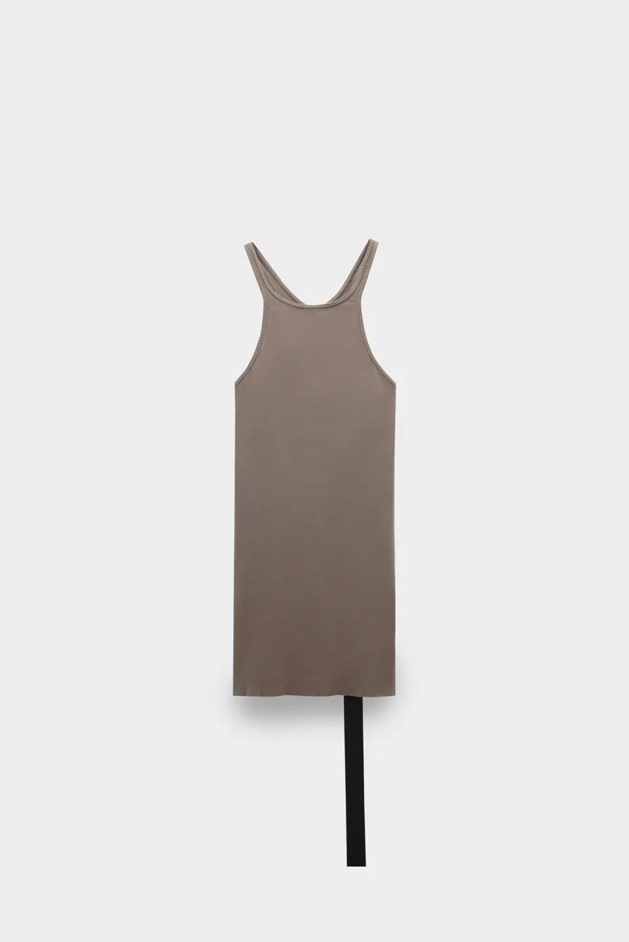 Топ Rick Owens