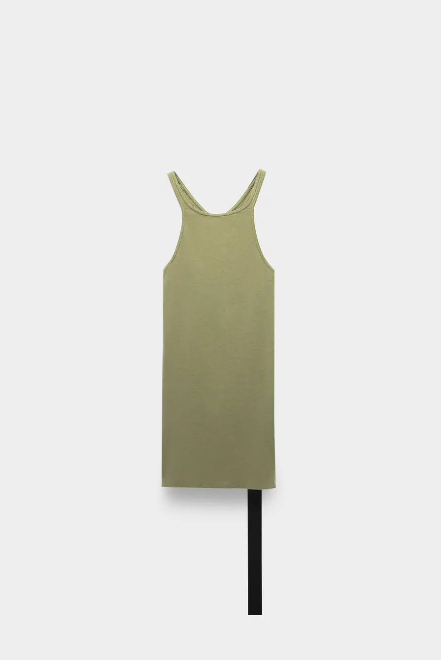 Топ Rick Owens