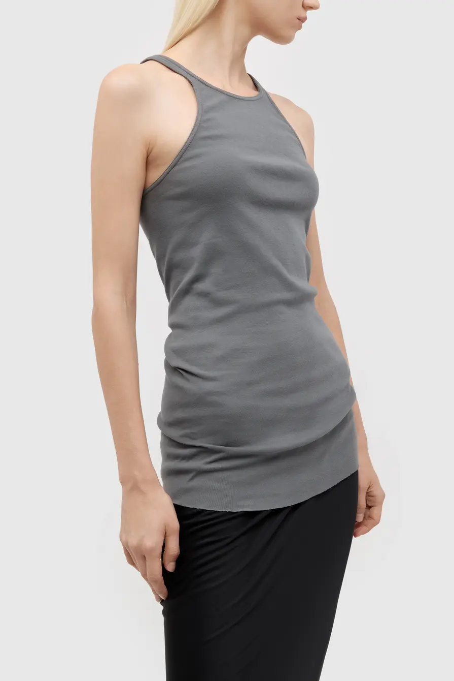 Топ Rick Owens