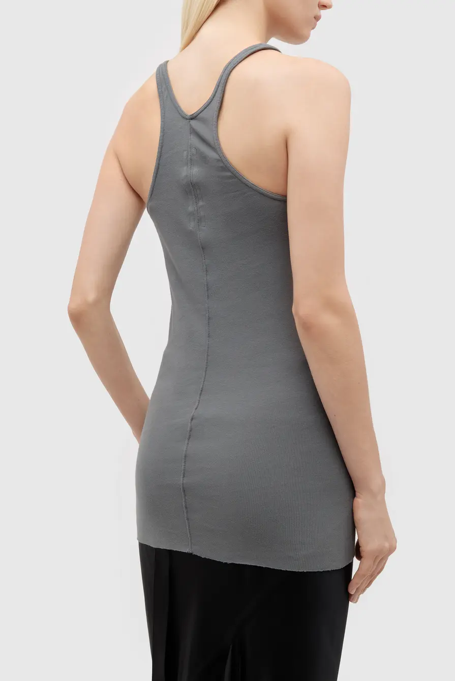 Топ Rick Owens