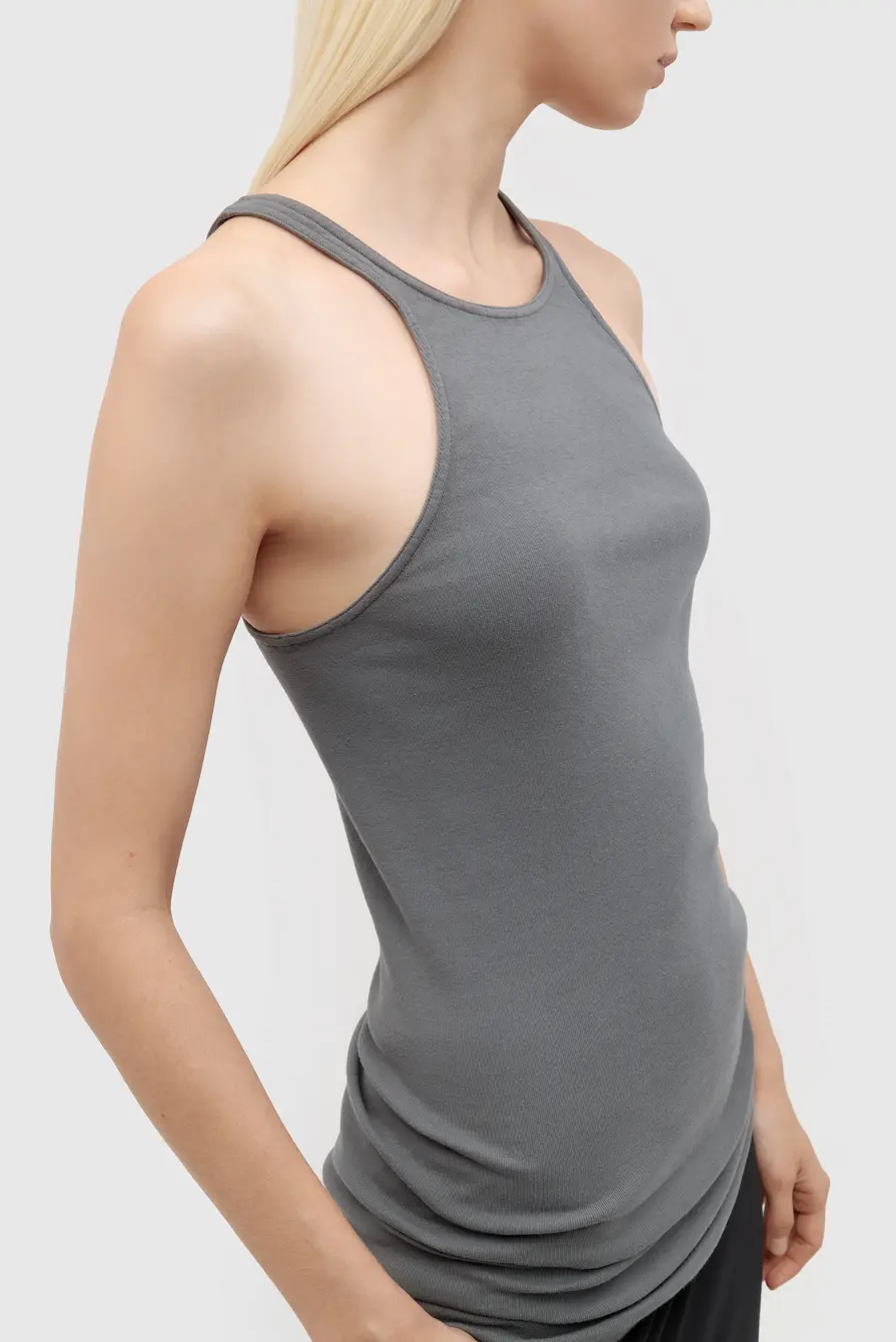 Топ Rick Owens