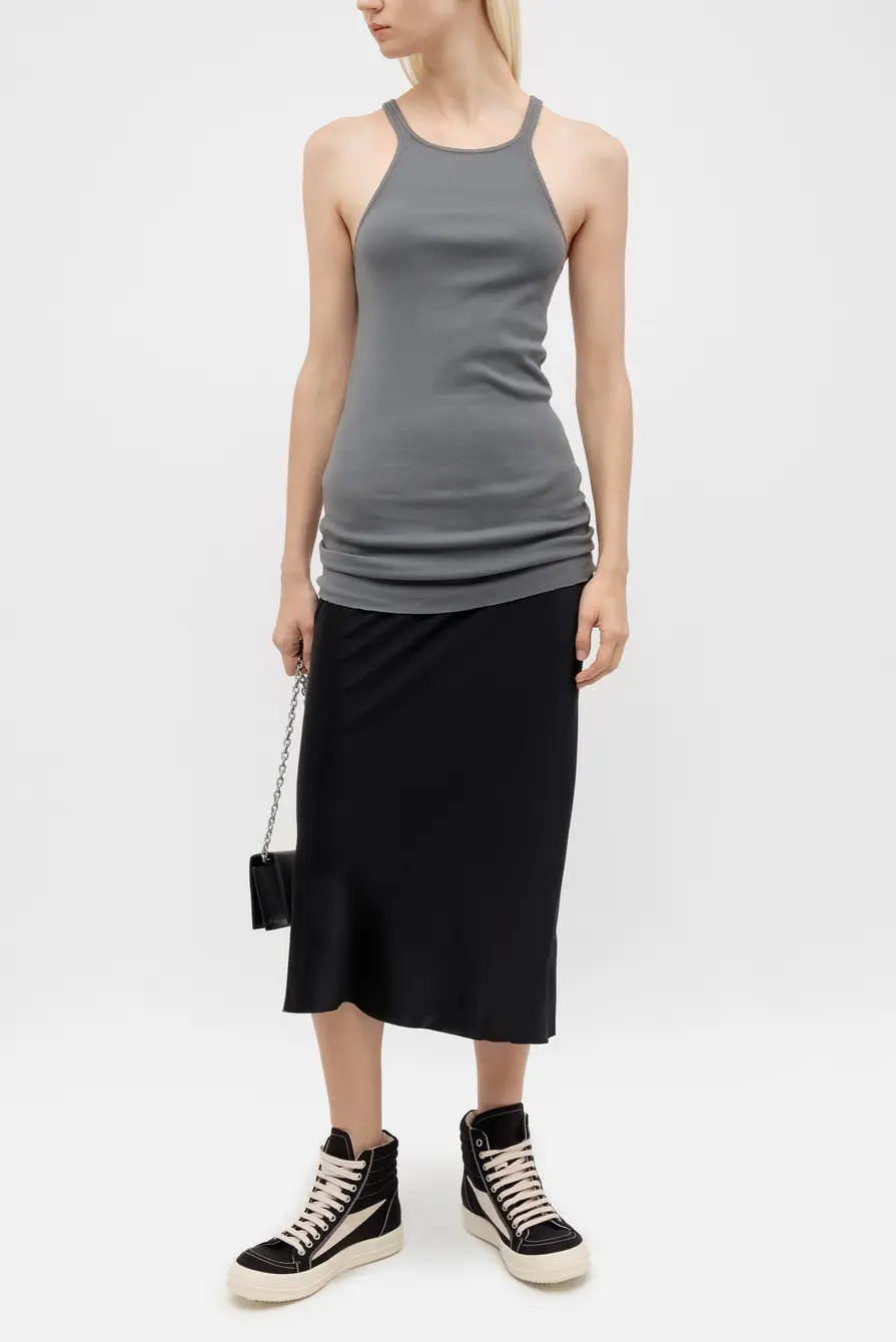 Топ Rick Owens
