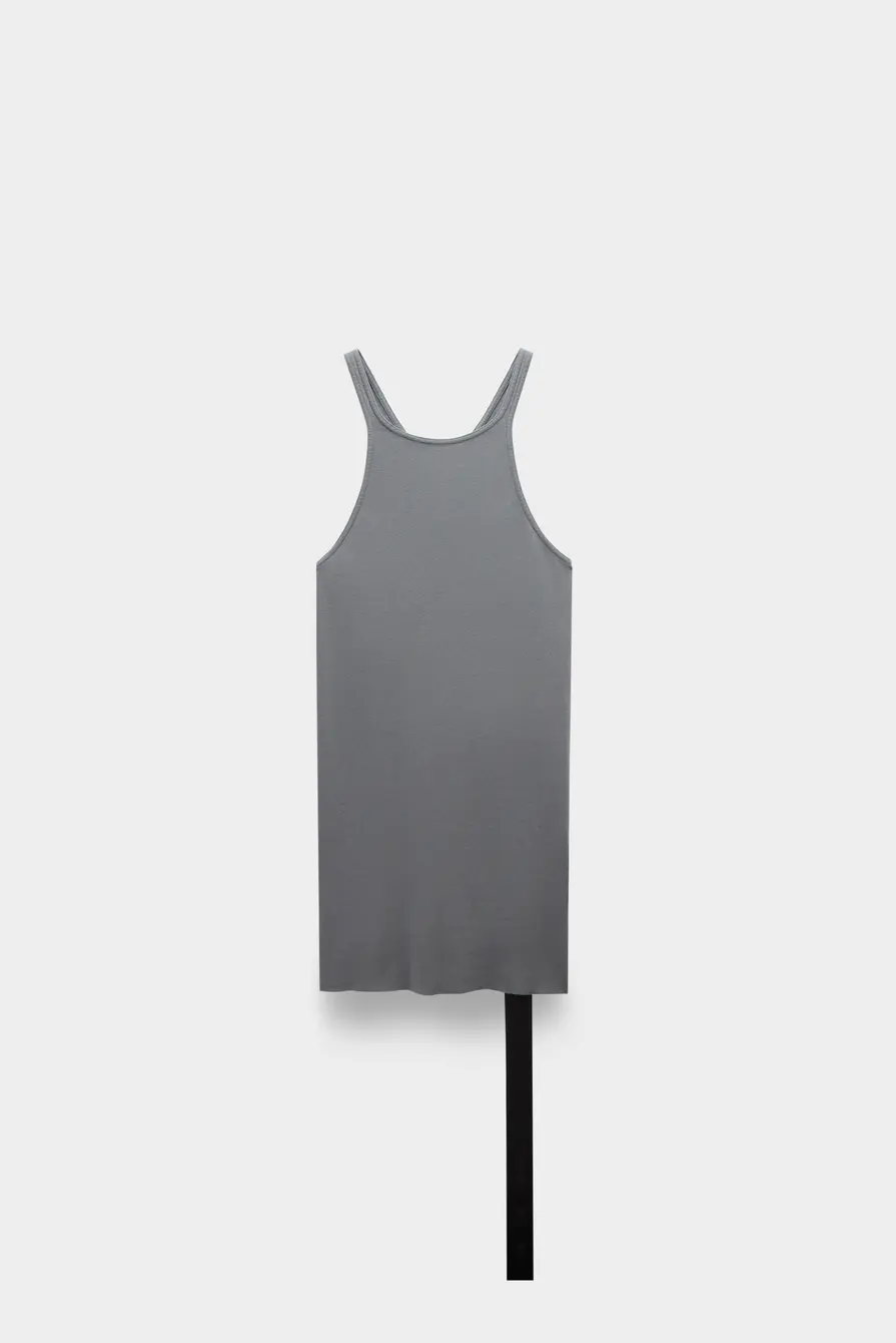 Топ Rick Owens