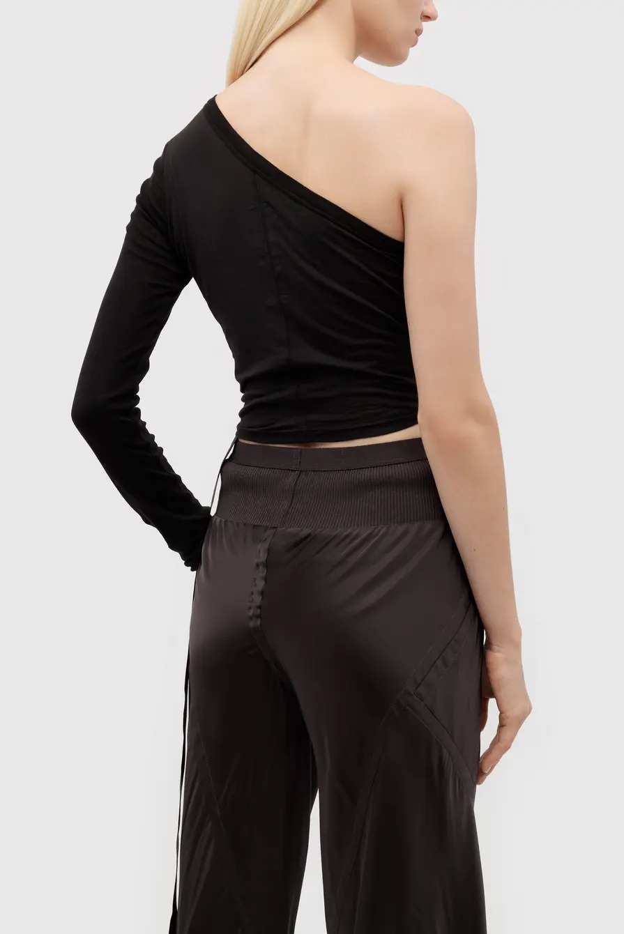 Топ Rick Owens