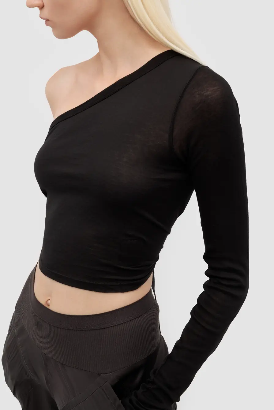 Топ Rick Owens