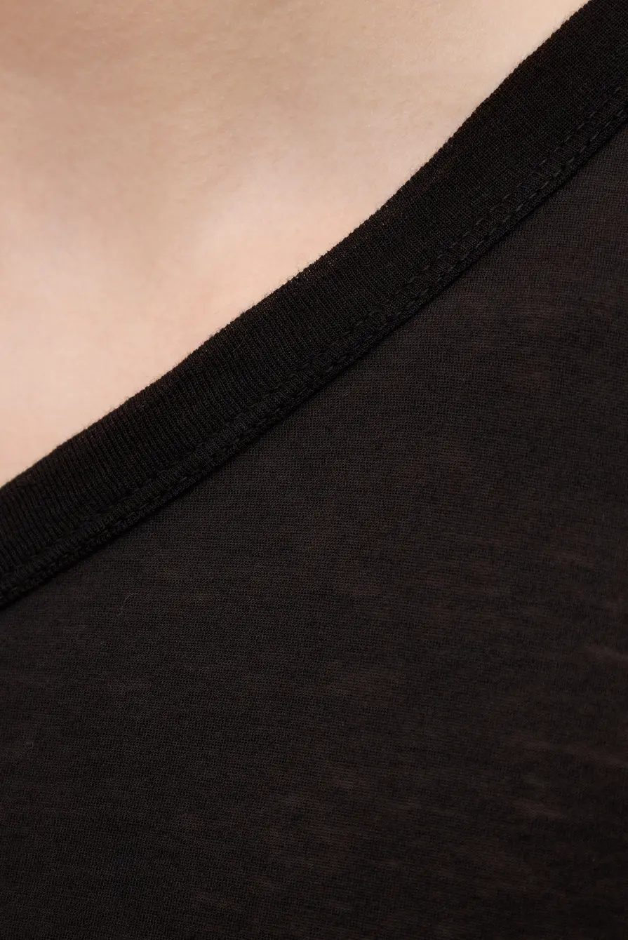 Топ Rick Owens