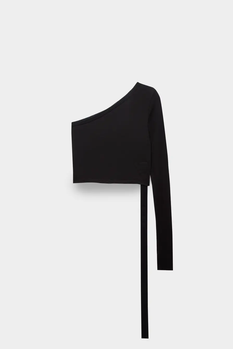 Топ Rick Owens