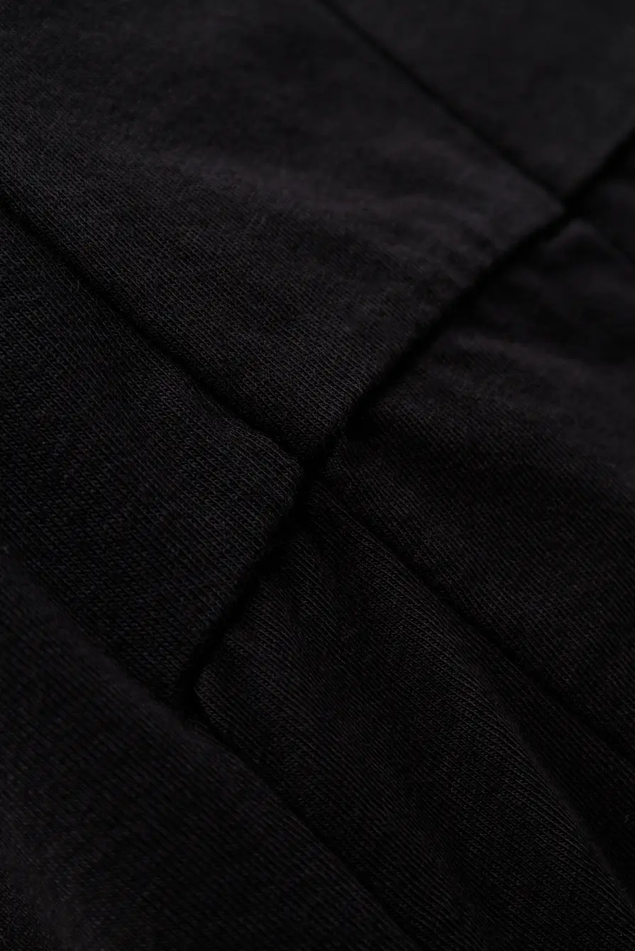 Топ Rick Owens