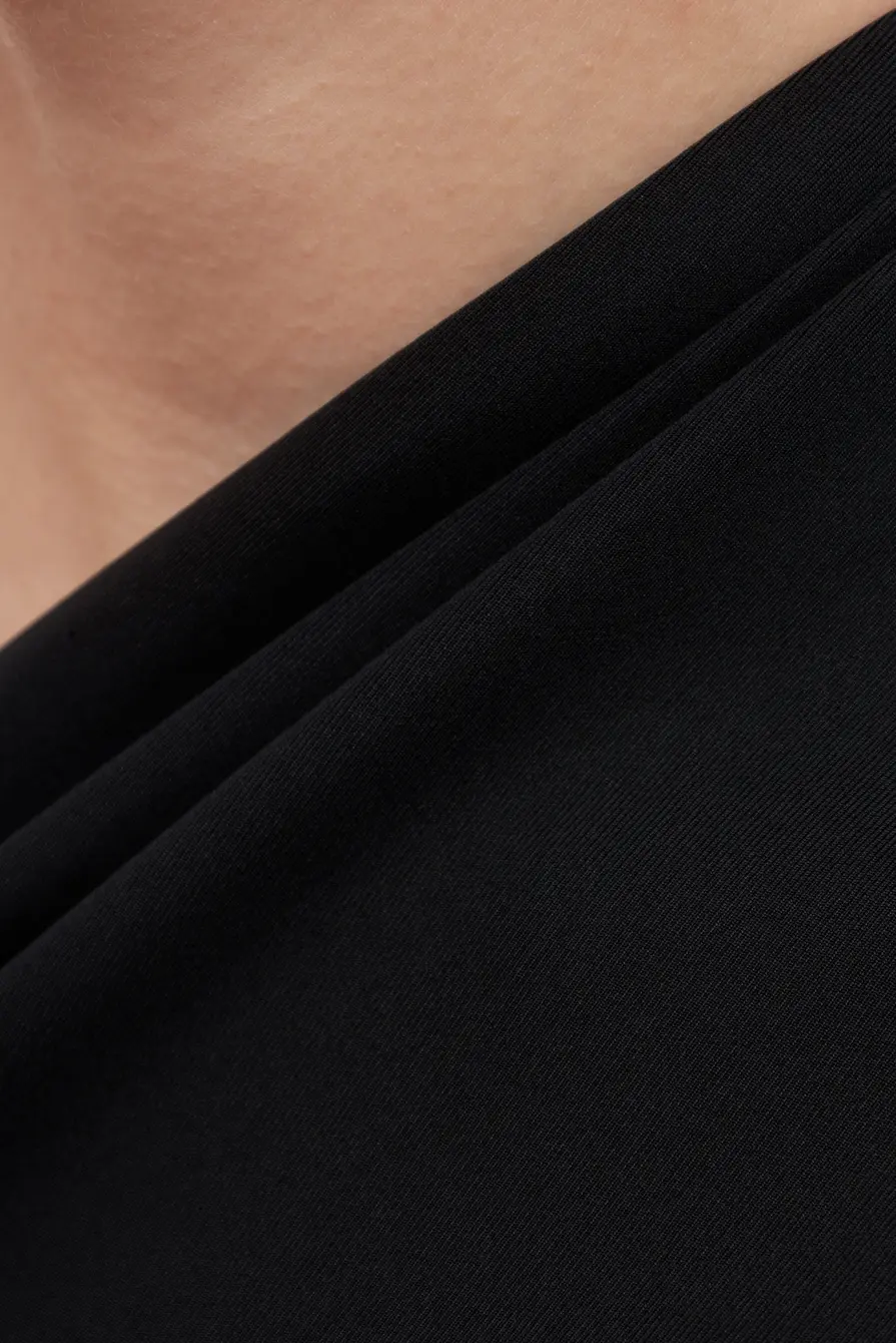 Топ Rick Owens
