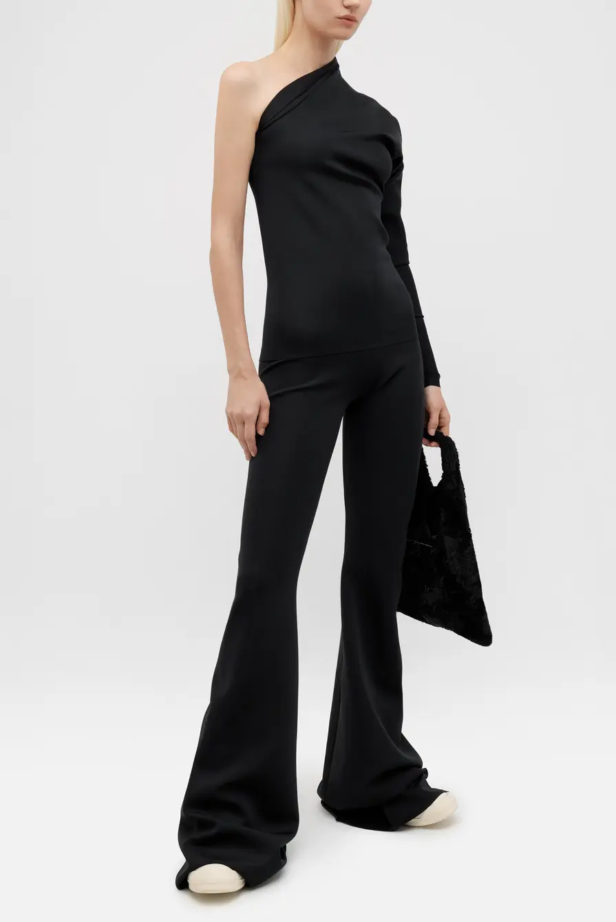 Топ Rick Owens