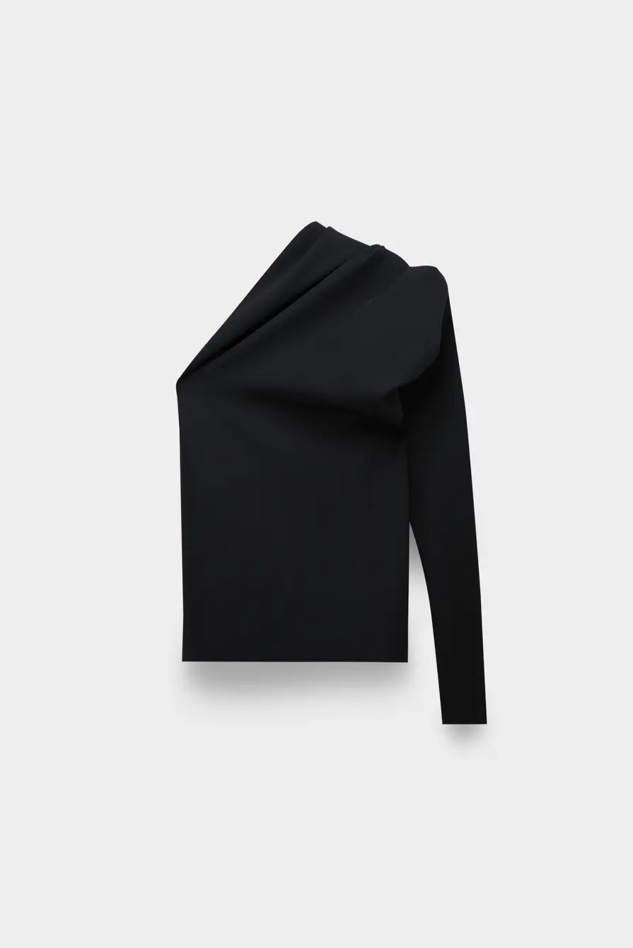 Топ Rick Owens