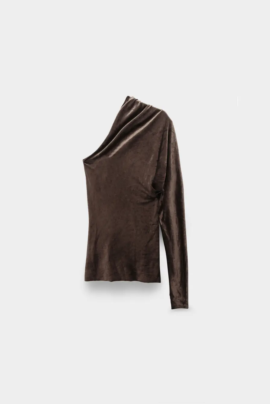 Футболка Rick Owens