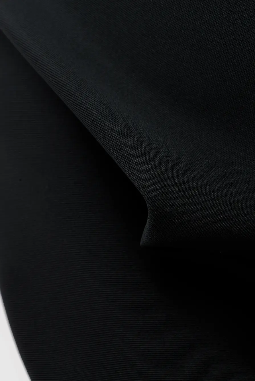 Платье Rick Owens