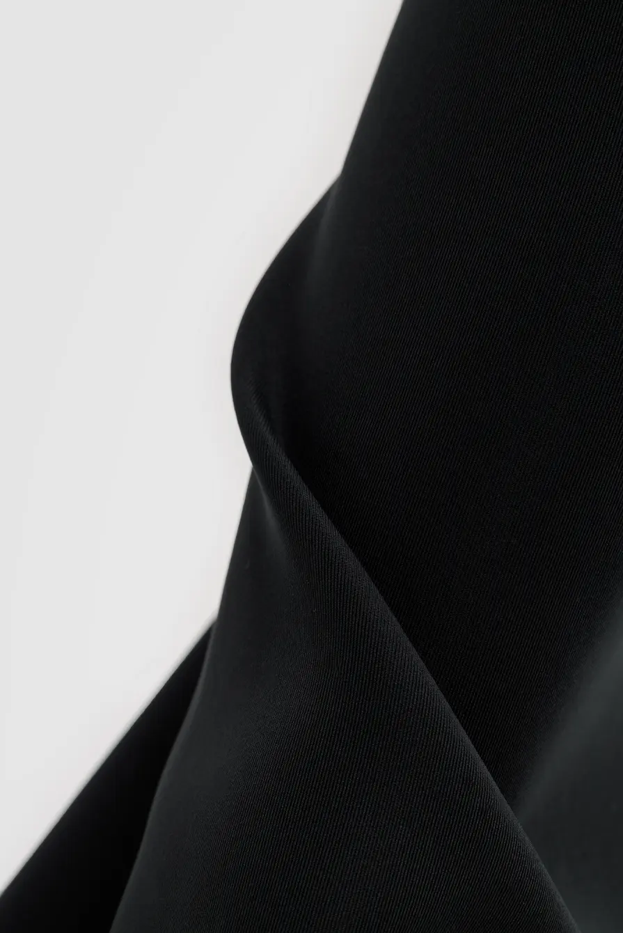 Платье Rick Owens