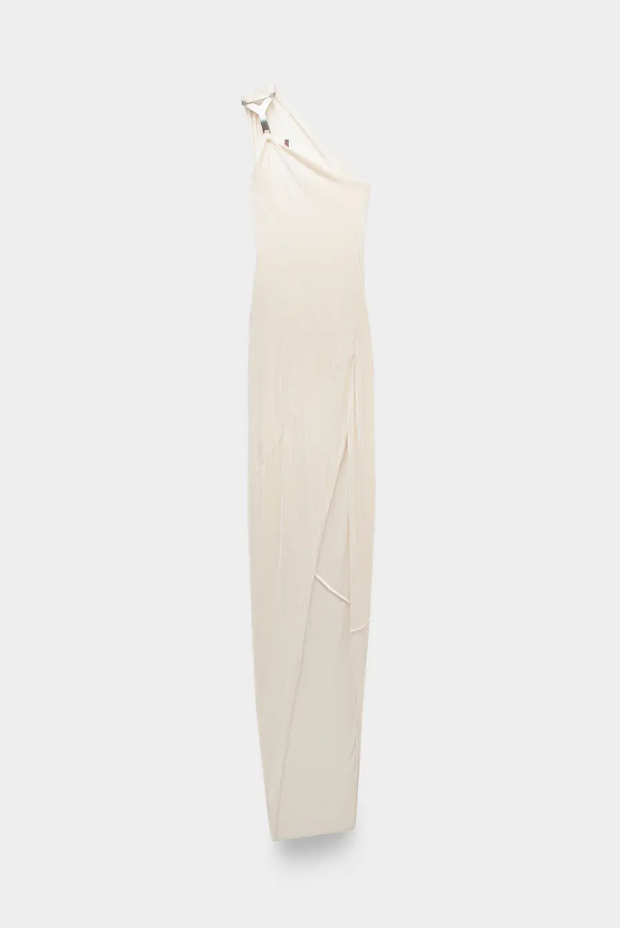 Платье Rick Owens